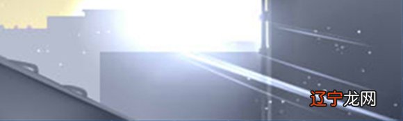 客观意义上来讲,一个人的独立与粘人其实是一种