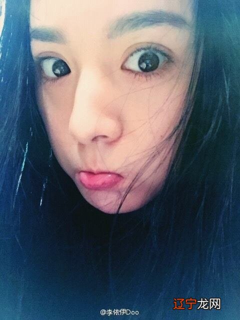 风水堂:梦到蛇预示着什么一位