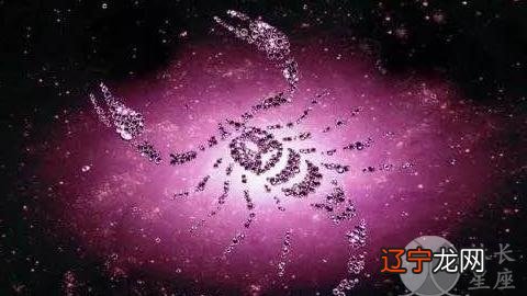 1.摩羯座和天蝎座谁更厉害?就一定斗得过天蝎座