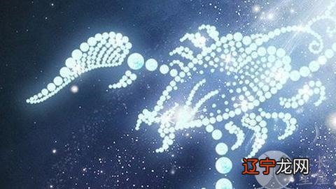 1.摩羯座和天蝎座谁更厉害?就一定斗得过天蝎座