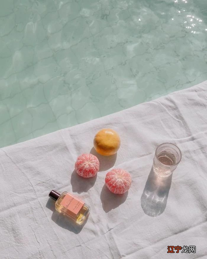 重要星象10月7日水星冲天王星：太阳刑土星