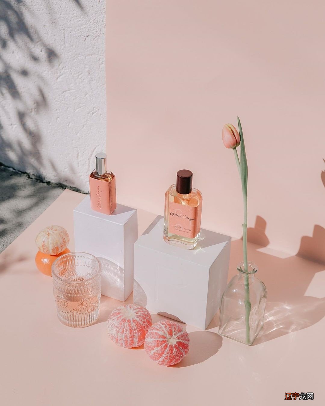 重要星象10月7日水星冲天王星：太阳刑土星