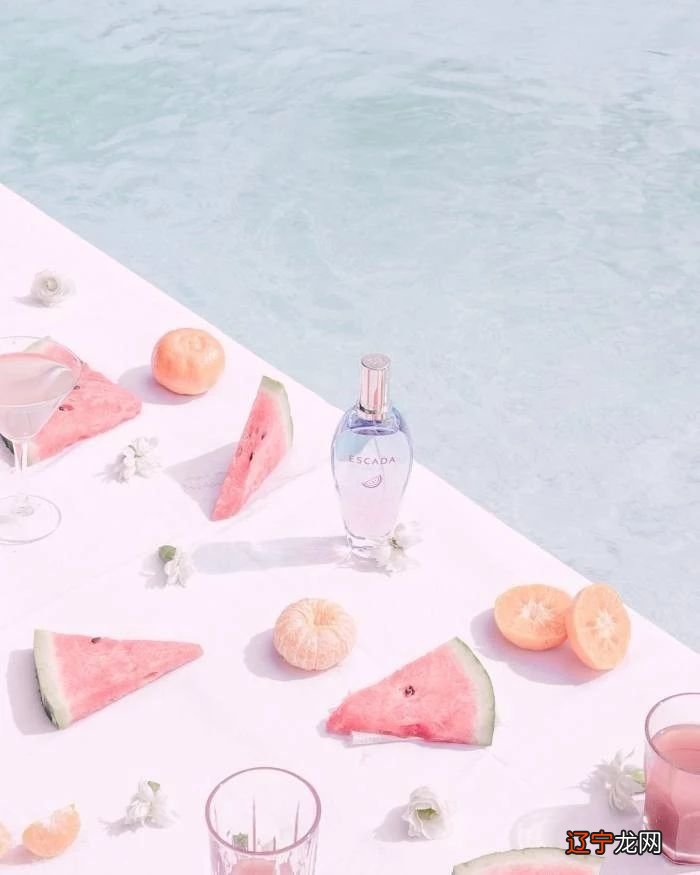 重要星象10月7日水星冲天王星：太阳刑土星