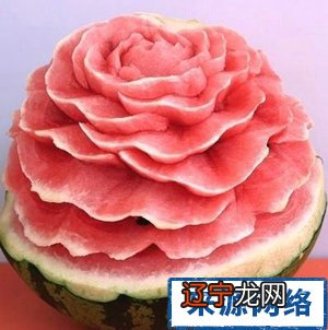 图 孕妇梦见买西瓜会是什么意思呢?