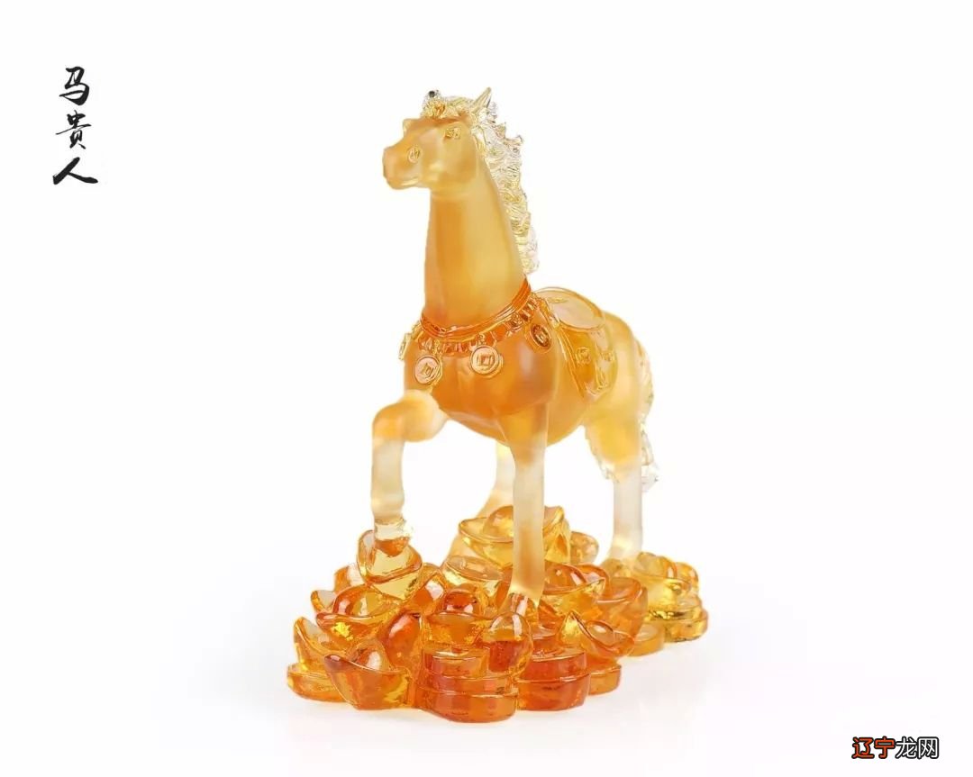 八字合婚日支相冲,其实十二生辰的相生相克表,你知道吗