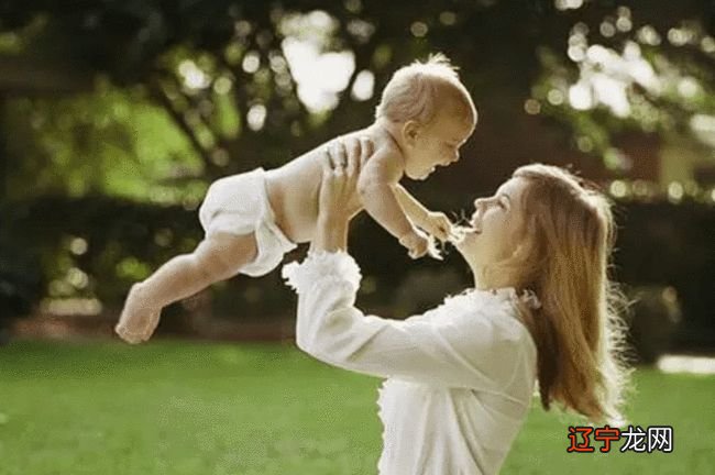 蒙受损失风水堂:梦见刚出生的小孩有厄运