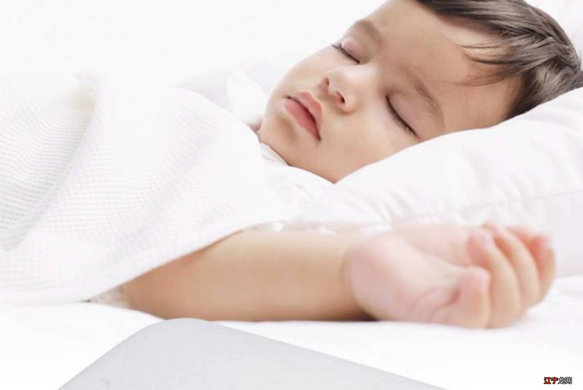 蒙受损失风水堂:梦见刚出生的小孩有厄运