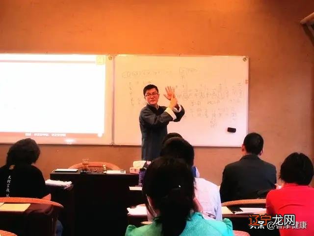 图 导读为何你学中医越学越糊涂?该何去何从?