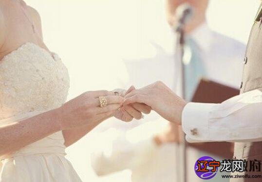 八字看你什么时候结婚,可以从八字中看出来?