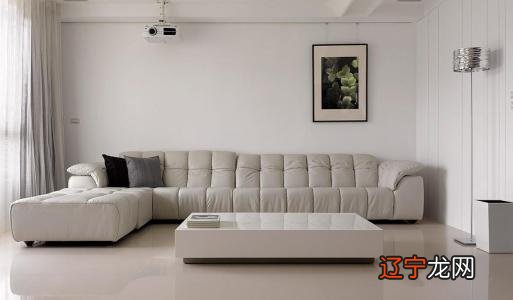 什么是易经风水?易经与风水有着怎样的关系?