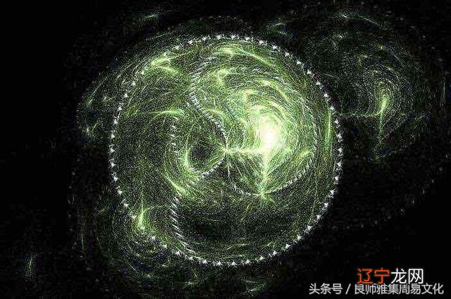 写在开头四书五经，中华文化的易经，则更加玄乎难懂