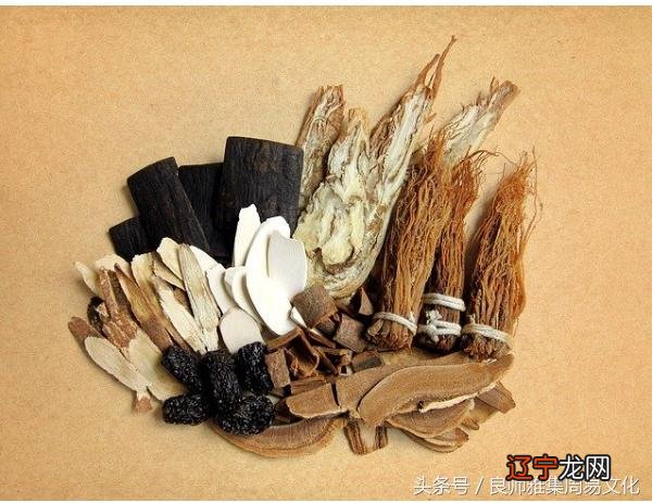 写在开头四书五经，中华文化的易经，则更加玄乎难懂