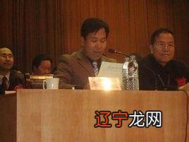 风水堂:八字算命经过千年的发展