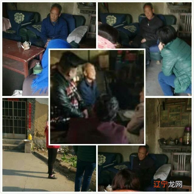 风水堂:八字算命经过千年的发展