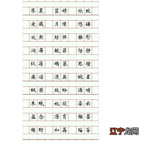 男宝宝起名大全中间子字_温氏男宝宝起名_博字男宝宝起名