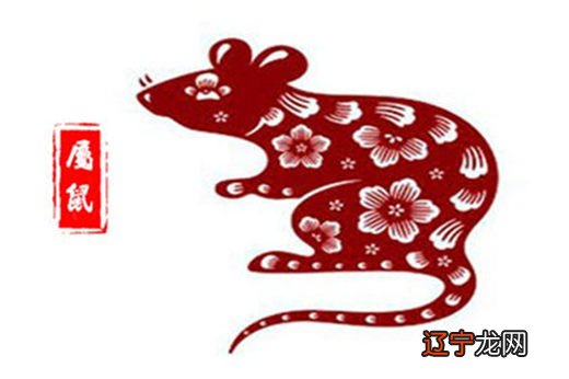 十二生肖中属龙和什么属相最配龙的最佳配偶属相