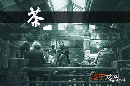 渝派川菜重庆的川菜全国各大菜系之长,妙味无穷