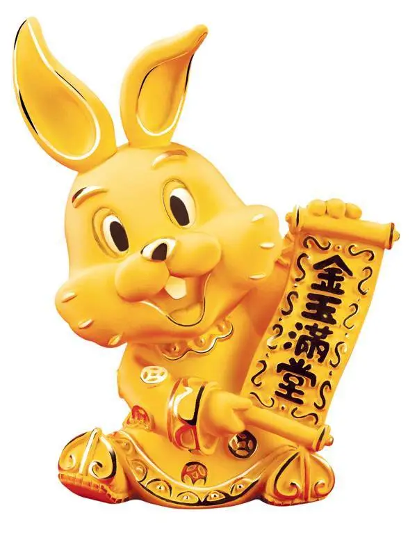 天生长发育得很漂亮就是说的三大生肖女,有你吗?