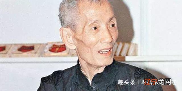 富人看风水,穷人算命,富人有他们自己的财富!