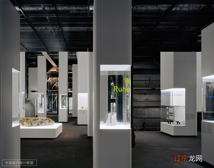 中式博物馆设计风格的特点及设计介绍策划的介绍