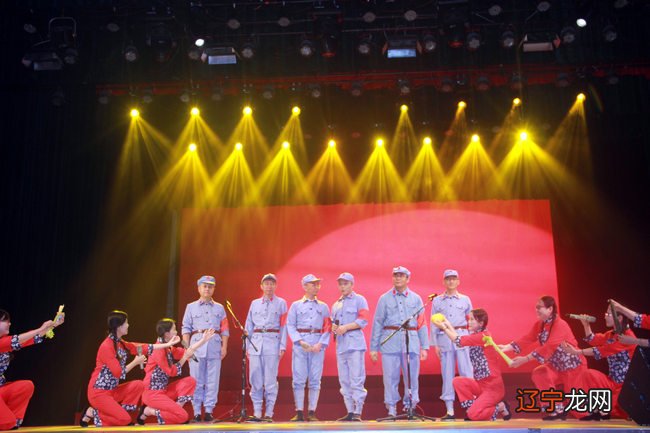 潮汕民俗英歌舞 ,为什么要扮水浒,张岱说可能是因为水浒英雄的大哥宋江,