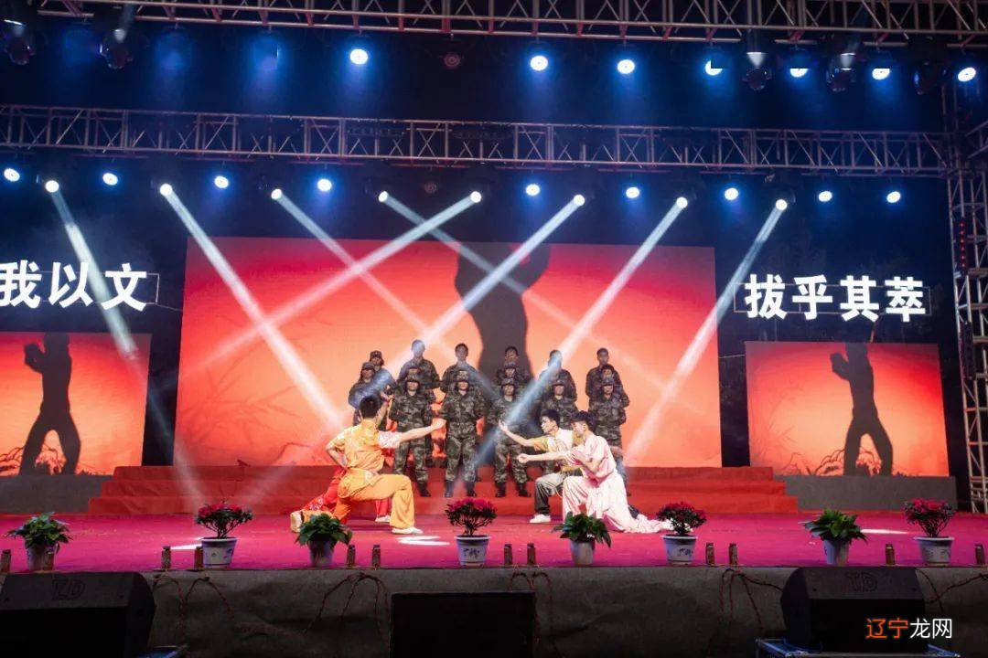 潮汕民俗英歌舞 ,为什么要扮水浒,张岱说可能是因为水浒英雄的大哥宋江,