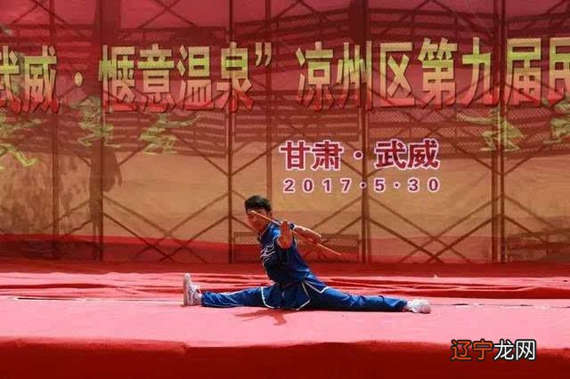 潮汕民俗英歌舞 ,为什么要扮水浒,张岱说可能是因为水浒英雄的大哥宋江,