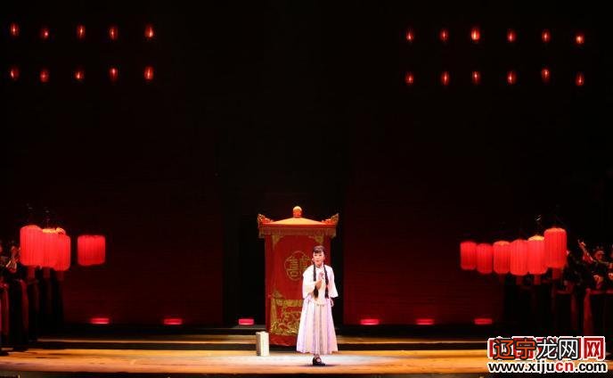 安阳木版灯笼画成为年节中少年儿童聚会玩耍不可缺少的有益玩具