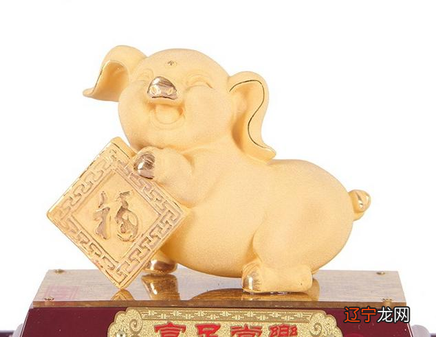 2018年属马的生肖运势_生肖属猪2018运势详解_生肖属龙人2019年运势详解