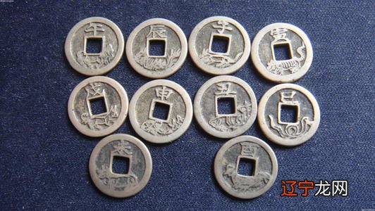 2021年属蛇人农历六月如何帝神算命手机版