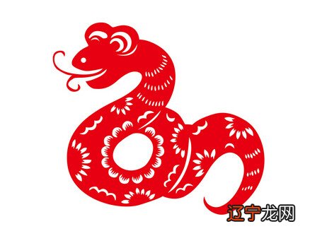 2021年属蛇人农历六月如何帝神算命手机版