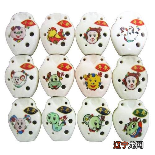 2021年属蛇人农历六月如何帝神算命手机版