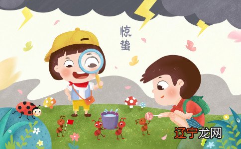 姓顾带晞字女孩取名字-尚名网-男孩和女孩,