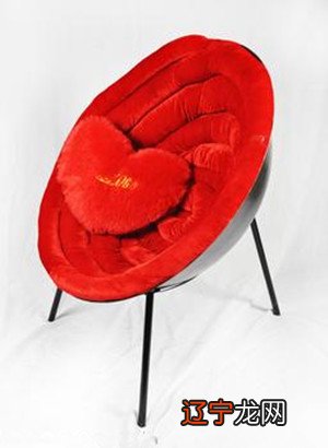 组图 周公解梦:梦见自己大便是什么意思?