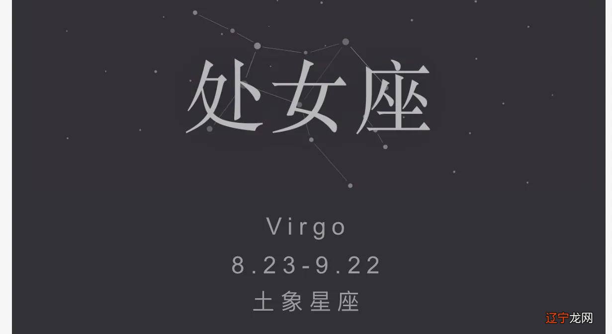 巨蟹星座星象 2022年就是持续一周,但你要看到光明了!