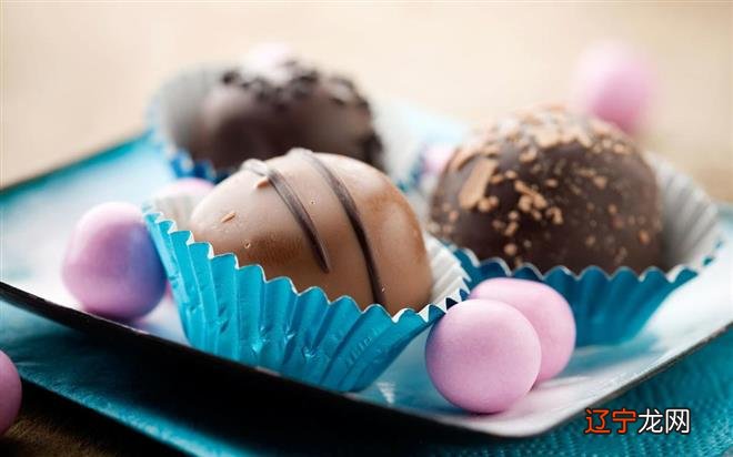 巨蟹星座星象 2022年就是持续一周，但你要看到光明了！