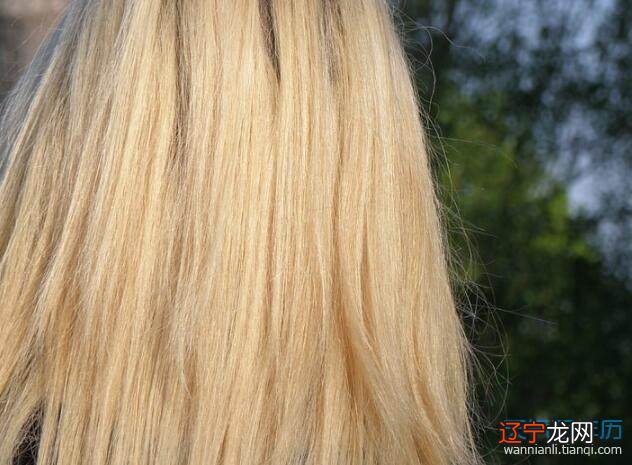 风水堂：梦见头发长了家庭幸福，无忧愁