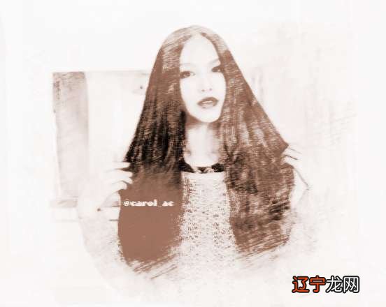 风水堂：梦见头发长了家庭幸福，无忧愁