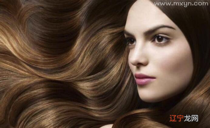 风水堂：梦见头发长了家庭幸福，无忧愁