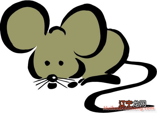 十二生肖排序的由来故事12生肖的排序及故事由来