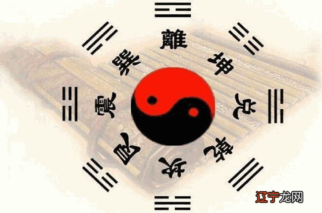 海口观水居易经风水研究院的统一社会信用代码/注册号是