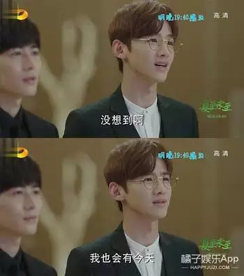 属相牛与属相兔相结婚合配不,家中必定年年富!