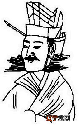 秧歌文化含义_国家文化安全的含义_文化二字的含义