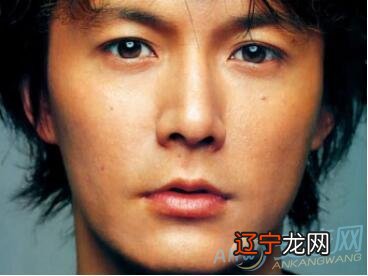 下颌女人面相图解女人体内较重、形体天生圆润柔和