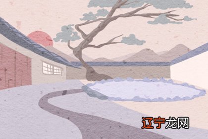 组图 山西十大民俗之一，你认识几个？