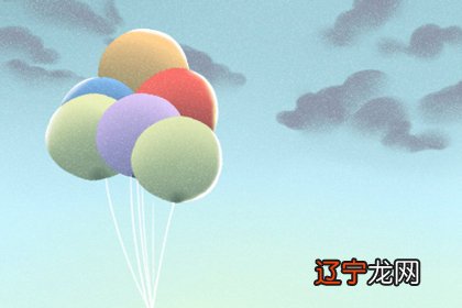 组图 山西十大民俗之一，你认识几个？