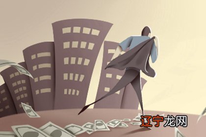 组图 山西十大民俗之一，你认识几个？