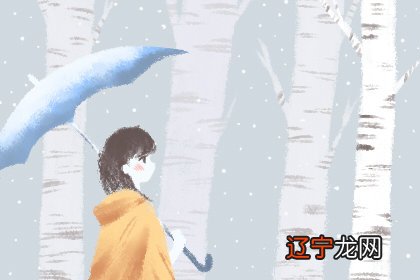 组图 山西十大民俗之一，你认识几个？