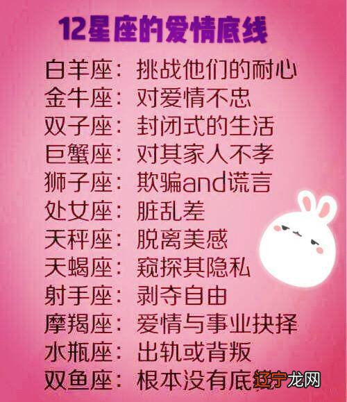 十二星座这样试探暗恋对象_试探对象出轨的节目_怎样试探对方暗恋自己