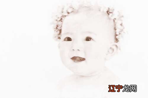 1 属牛宝宝取名宜用字_起名宜用有_